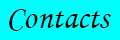 contactsbutton