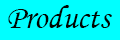 productsbutton